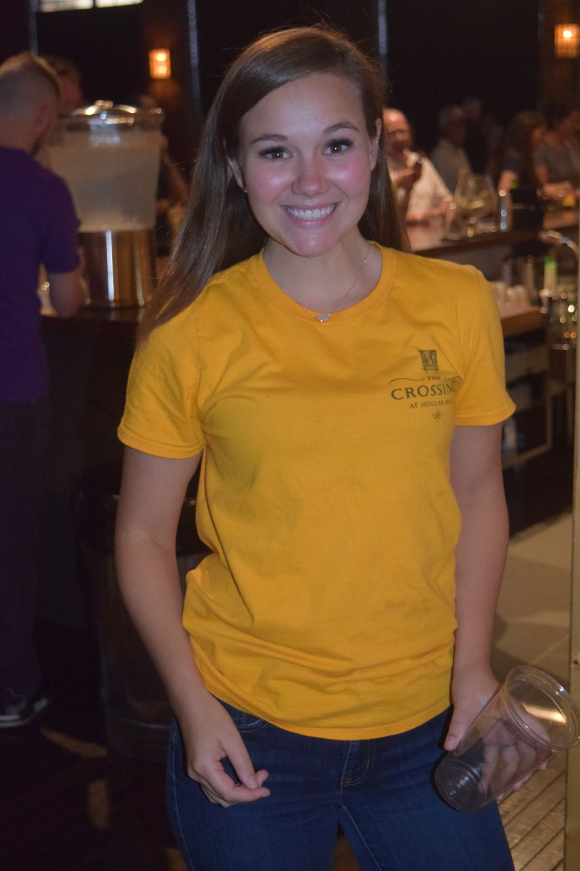 Hoppin august 19 (93).JPG